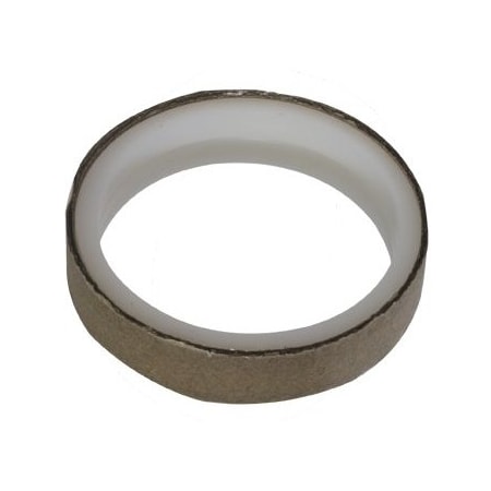 Elco Lighting Mica Adhesive Fire Tape FIRETAPE